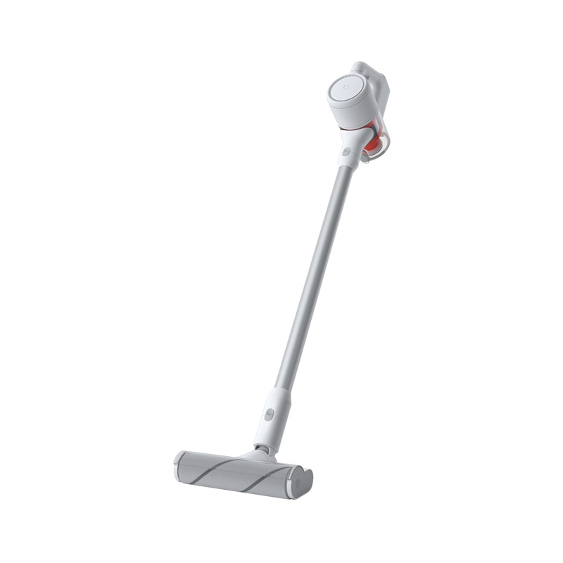 Беспроводной ручной пылесос Xiaomi Mijia Wireless Handheld Mop - фото 2 - id-p133021567