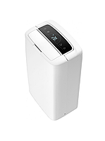 Осушитель воздуха Xiaomi LEXIU Dehumidifier WS1