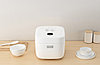 Умная рисоварка (мультиварка) Xiaomi MiJia Induction Heating Pressure Rice Cooker 5L, фото 2