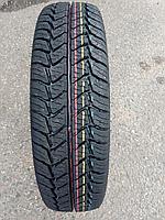 Автошина 185/75R16С НК-243 104/102Q TL Кама всесез