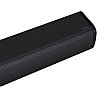 Саундбар Xiaomi TV Audio Speaker Black MDZ-27-DA, фото 3