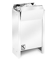 Электропечь Karina Lite 14кВт 380В