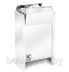 Электропечь Karina Lite 14кВт 380В