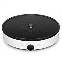 Индукционная плитка Xiaomi Mi Home Induction Cooker youth editon