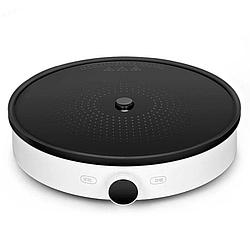 Индукционная плитка Xiaomi Mi Home Induction Cooker youth editon