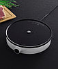 Индукционная плитка Xiaomi Mi Home Induction Cooker youth editon, фото 2