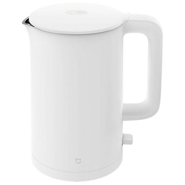 Чайник Xiaomi Eletric kettle 1A