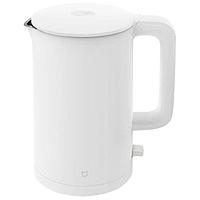 Чайник Xiaomi Eletric kettle 1A