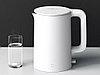 Чайник Xiaomi Eletric kettle 1A, фото 2