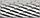 Борфреза (шарошка) твёрдосплавная круглоконическая формы L (конус с закругленным торцом), STM L1020/6, фото 3