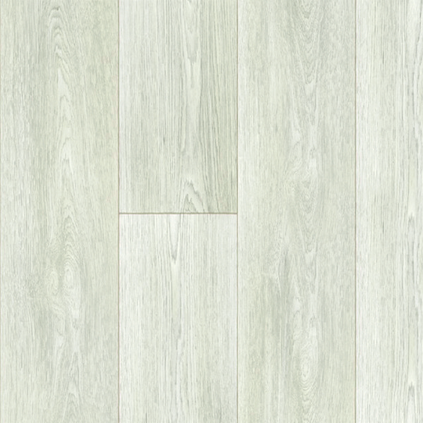 Линолеум Ideal Ultra Columbian Oak 4