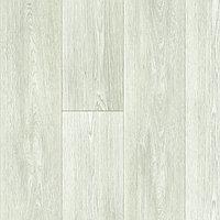 Линолеум Ideal Ultra Columbian Oak 4