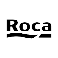 АКЦИЯ НА САНТЕХНИКУ ROCA