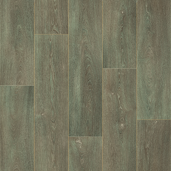 Линолеум Ideal Ultra Columbian Oak 10