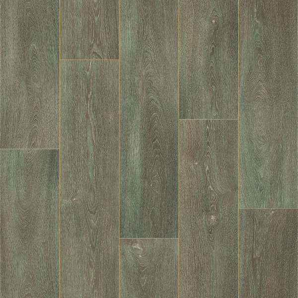 Линолеум Ideal Ultra Columbian Oak 10 - фото 1 - id-p133027969