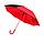 Зонт-трость Bicolor  для нанесения логотипа, фото 2