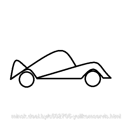 Компьютерная диагностика дизельного автомобиля (легковой)
