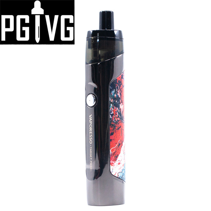 Стартовый комплект Vaporesso Target PM30