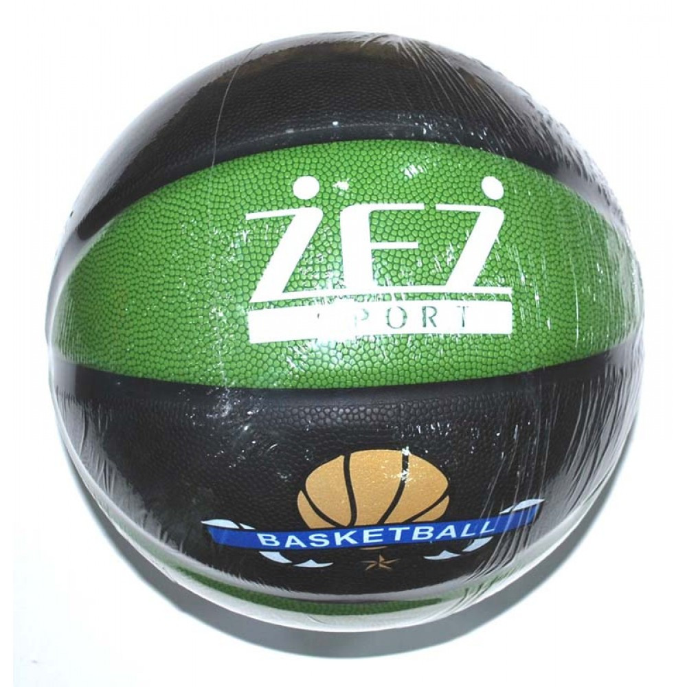 Мяч баскетбольный №7 7#2108 - фото 1 - id-p7130050