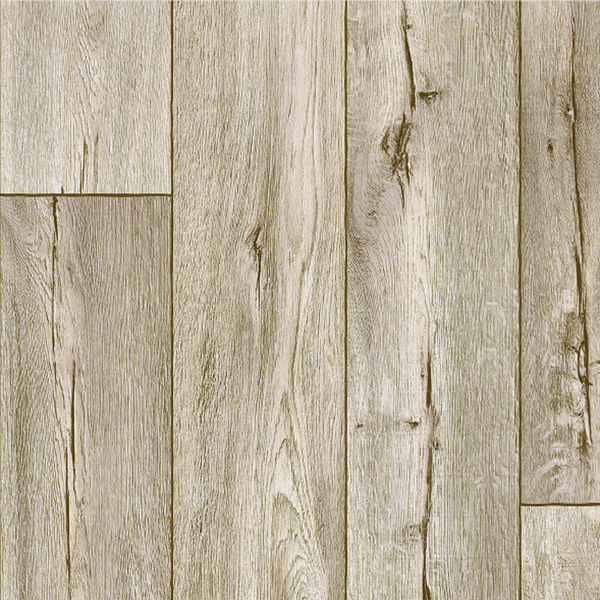 Линолеум Ideal Ultra Cracked Oak 1 - фото 1 - id-p133029635