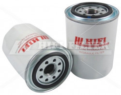 Гидравлический фильтр HIFI FILTER SH 64189