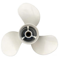 Винт гребной Yamaha Y6085 13 1/2 x 15