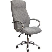 Кресло офисное Star (Серый)