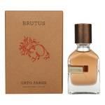 Туалетная вода Orto Parisi BRUTUS Unisex 50ml edp ТЕСТЕР