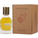 Туалетная вода Orto Parisi BERGAMASK Unisex 50ml edp ТЕСТЕР