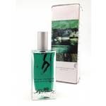 Туалетная вода Olivier Durbano JADE Unisex 100ml edp