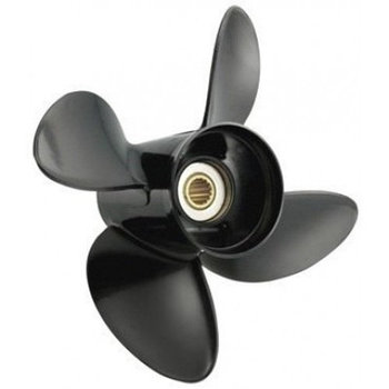 Винтгребной Mercury 4M150 14 1/2 X 18