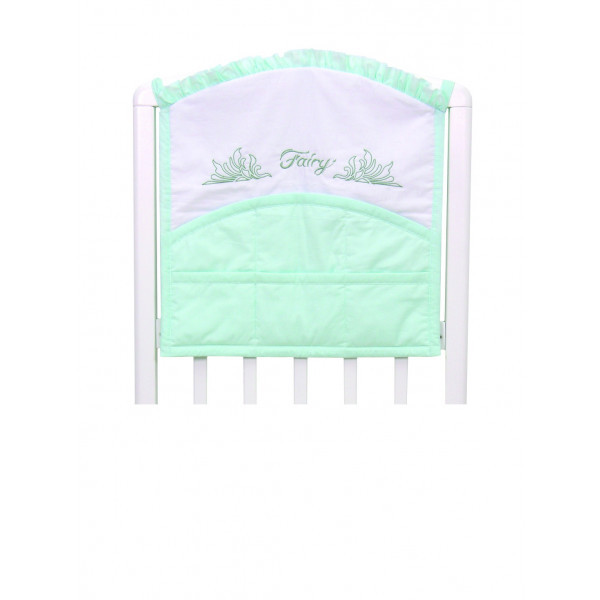 Карман для кроватки Fairy Сладкий сон - фото 1 - id-p133044081