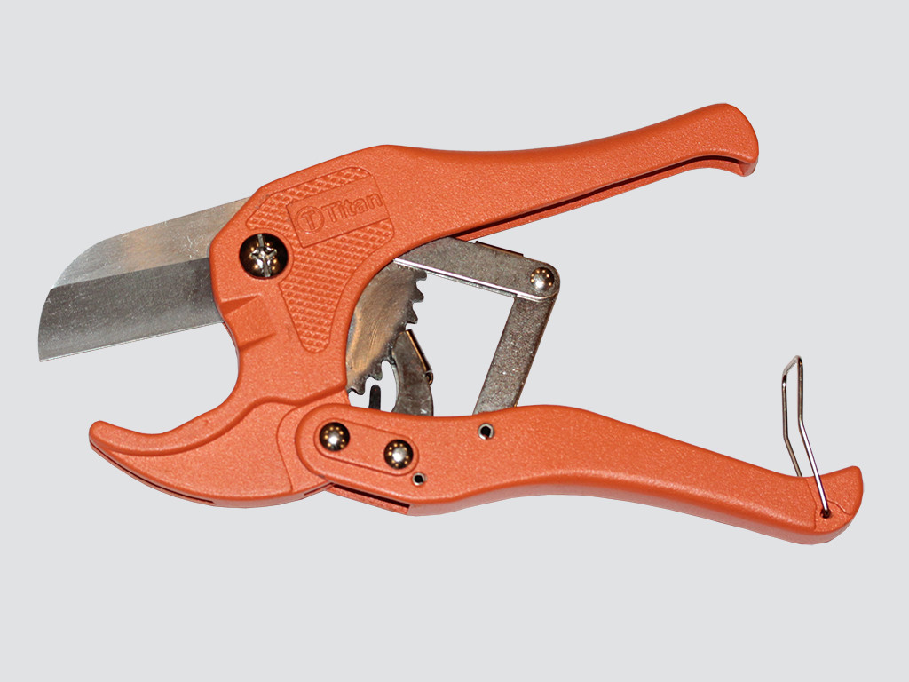 Устройство ножниц для пластиковых труб. Режущий инструмент для шлангов\. Ножницы для полипропилена asg-plast. Принцип работы ножниц для полипропиленовых труб и устройство. Как пользоваться ножницами для пластиковых труб.