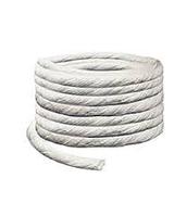 Шнур асбестовый ШАОН-10 ( цена за 1 кг)