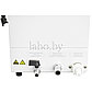 Дистиллятор лабораторный Puridest PD 12 R (GFL 2012), фото 2