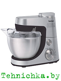 Кухонный комбайн Tefal QB408D38