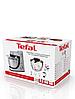 Кухонный комбайн Tefal QB408D38, фото 2