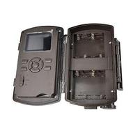 Фотоловушка BolyGuard BG590-24MHD, фото 3