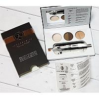 Набор для глаз и бровей Anastasia Beverly Hills Beauty Express