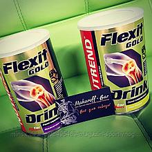 FLEXIT NUTREND  Gold 400гр