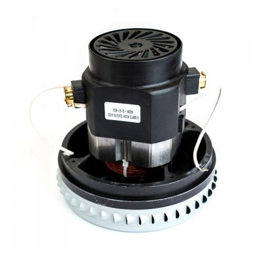 Турбина к пылесосу CLEANBOX-30PRO, 1400 W