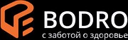 Bodro