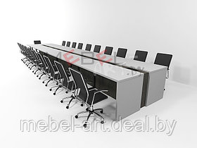 Конференц-стол 14