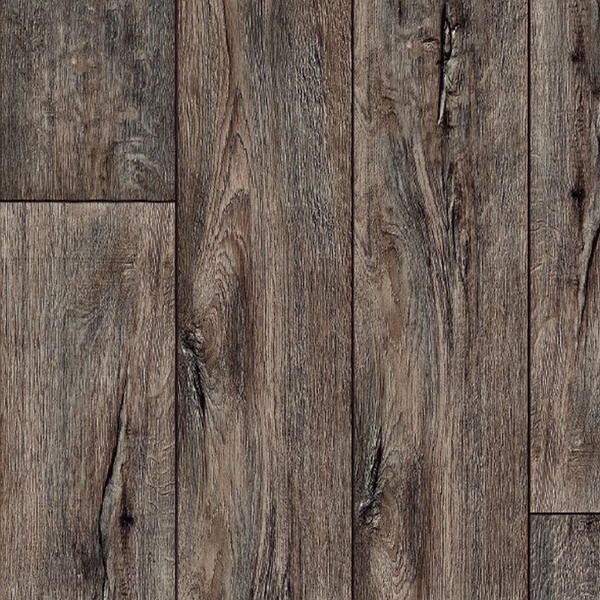 Линолеум Ideal Ultra Cracked Oak 2 - фото 1 - id-p133071408