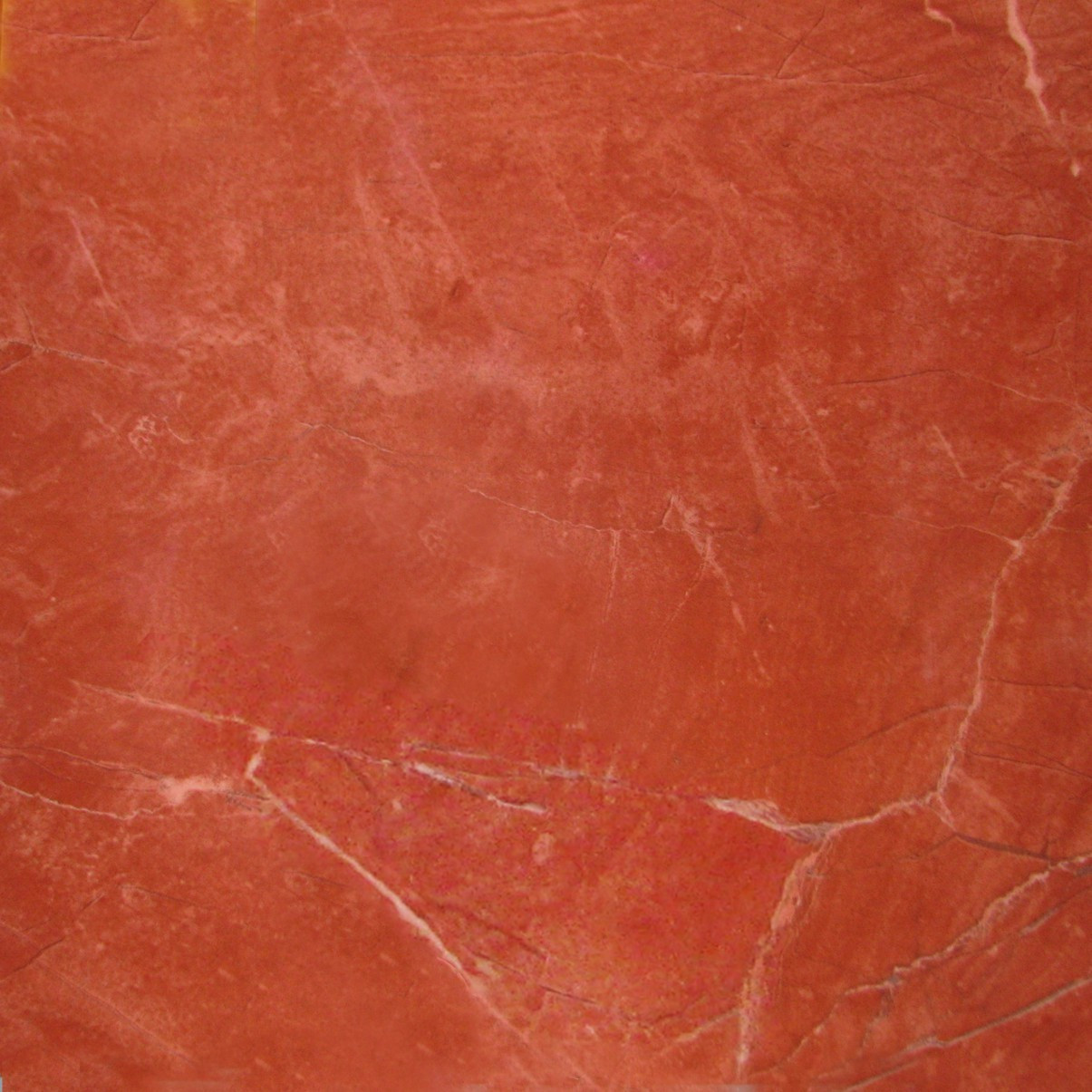 Испанская плитка, Silken Rojo - фото 1 - id-p9525501
