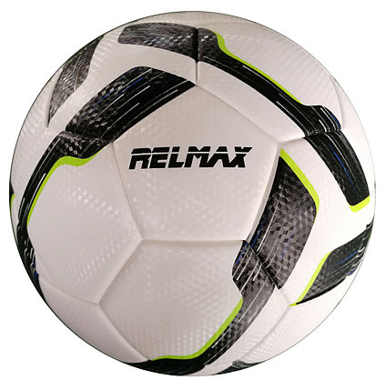 Мяч футбольный RELMAX RMSH-001, фото 2