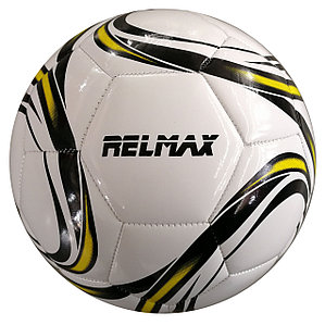Мяч футбольный RELMAX RMSH-002