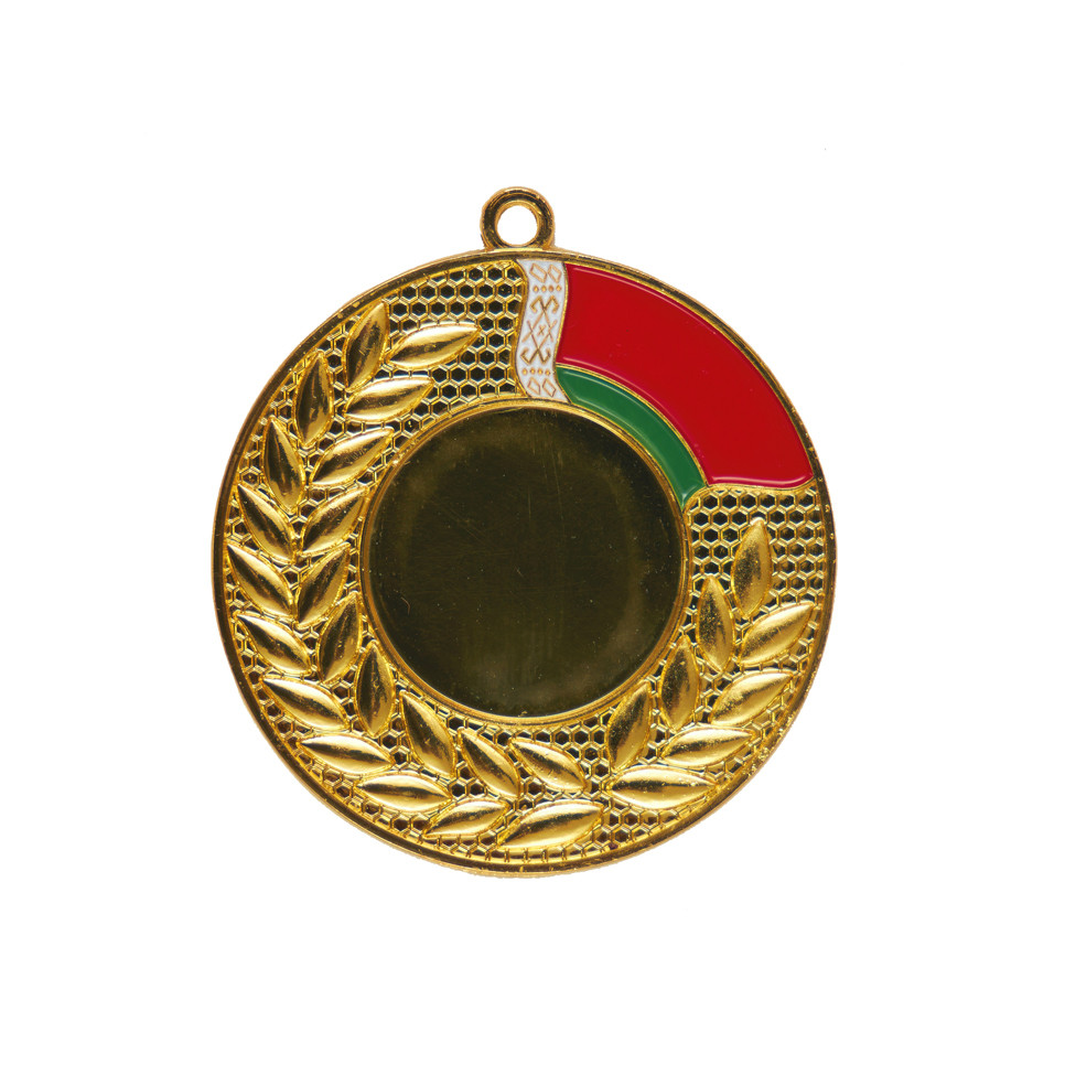 Медали под заказ Викинг Спорт Медаль сувенирная Z0350 - фото 1 - id-p133074794