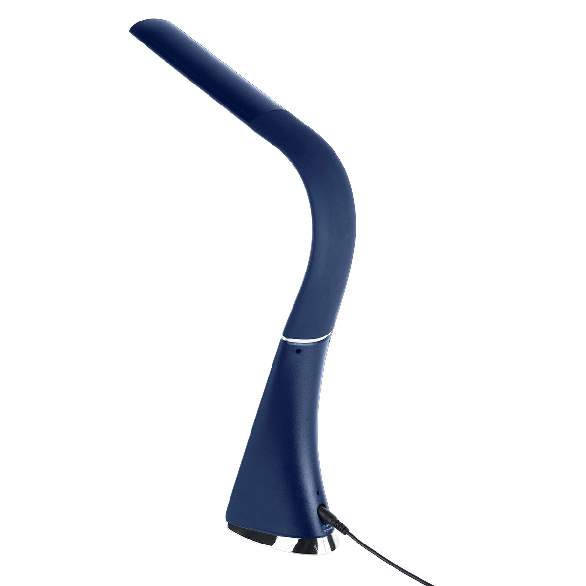 Настольная лампа Elektrostandard Elara TL90220 синий - фото 4 - id-p133074903
