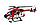11297 Конструктор "Спасательный вертолет" Lari, 325 деталей, аналог Лего Техник 42092, фото 3